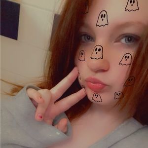 Meet your Posher, Journey